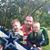 Brian Smith's profile image