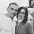 Mindy La Bruja Fernandez's profile image