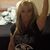 Stacey Brauer's profile image