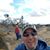 Christopher Neal Cooper's profile image