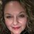 Jennifer Jones Carder's profile image