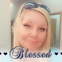 April Sutton's profile image