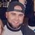 Nathan Hill's profile image