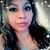 Vivian Martinez's profile image