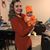 Linette Jimenez's profile image