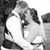 Jennifer N Holtzapple's profile image