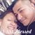 Idania Rodas's profile image