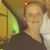 Janet Dunning Stanford's profile image