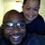 Jewell Desmond Smith III's profile image