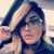 Denny Montes's profile image