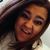 Danielle DeKing-Carey's profile image