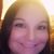 Megan Clites's profile image