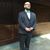 Raymond Moyer's profile image