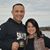 Melinda Bertrand's profile image