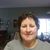 Lisa Paul's profile image