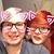 Ashley Siters's profile image