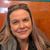 Tara Hansen Williams's profile image