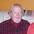 Gene Jennings's profile image