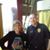 Sharyn Jones's profile image