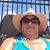 Teresa Humphries's profile image