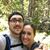 Jessica Headley Ternes's profile image