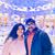 Mony Sukumar's profile image