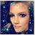 Patty Rodriguez's profile image