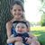 Becky Joslin's profile image