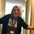 Julie Fiske Wetteland's profile image