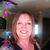 Cynde Lomonte's profile image