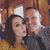 Matthew Davis's profile image