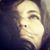 Symone Fernández Colón's profile image
