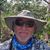 Mark Carlton's profile image