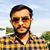Malav Patel's profile image