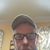 Larry Dailey's profile image