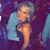 Angela Ricks's profile image