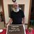 Jim Gladney's profile image