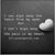 Kathi Grundy Reed's profile image