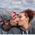 Jana Chanel Gorre's profile image