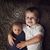 Katie Presson's profile image