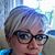 Andrea Muir's profile image