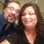 Marlena Mann's profile image
