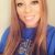 Ashley Gonzalez's profile image