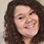 Casandra Lee Helmig's profile image