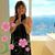 Tania Ballestrin's profile image