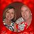 Debbie Brunelle's profile image