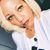 Natalie Guerrier's profile image