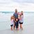 Chasity Bates-Landrum's profile image