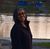 Rhonda Rademacher's profile image