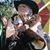 Doreen Eaton's profile image